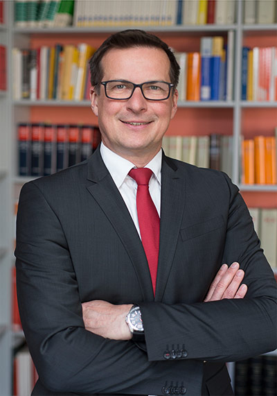  Carsten Günther