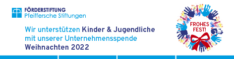 Banner_472x120px_FS_Unternehmensspende_Xmas_2022